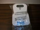 Sr001 Squeeze Reliever Compression Therapy