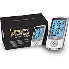 Sr11020 Ultimate 1020 Otc Tens 856959005425