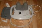 Sr216 Sr21 Medisana 6 Shiatsu Neck
