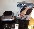 Sr281 Sharper Image Tabletop Shaper Img Massager Hand Wrist 780352347434