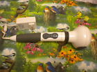 Sr373 Sharper Image Full Body