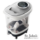 Ss-607b St Johns Medical Roller 845402010246