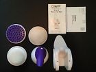 Ss840rr Conair Personal Spa For Shower