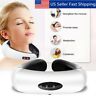 Ssb2339118 Unbranded Magnetic Neck Massager Electric Pulse Therapy Vertebra 6918050796368