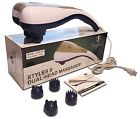 Ssm-047 Ssm047 Styles Ii Dual-node Deep 738759769205