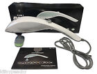 Ssm-25 Ssm25 Styles Ii Infrared Percussion 11-in-1