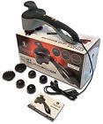Ssm-046 Ssm46 Styles Ii Pro Dual-head 738759769625