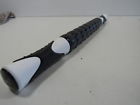 Ssms-b18 Supremus Sports Top Rated Muscle Roller Massage Stick Body Massager