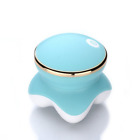St-306 Gladness Body Cordless Percussion 602191858288