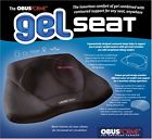 St-gel-01 Obus Forme New Obusforme 064845233474