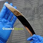 St002 Cutemedi Medical Grade Stainless Steel Gua Sha Guasha Massage Soft