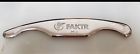 St005 Faktr Gua Sha Tools Graston Soft Tissue Mobilization 608124561157