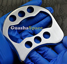 St006 Cutemedi Gua Sha Tools Guasha Chiropractic Physical Therapy 696578587632