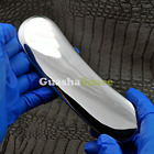 St007 Cutemedi Gua Sha Tools Guasha Chiropractic Physical Therapy 608124561386