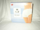 St0313 Smar Tone Smart Beauty Skin Body Massager 804879358671