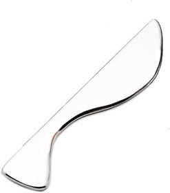 Stainless Steel Gua Sha Massage Tool-muscle Scraper Tools-iastm