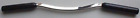 Starr Tool Iastm Handlebar For Graston And Myofascial Release Budget