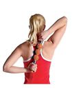 05-58255 Stick Gaiam Massage Restore
