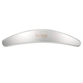 Stickon 704795754017 Stainless Steel Gua Sha Scraping Massage Tool Iastm Tools Great Soft Tissue M