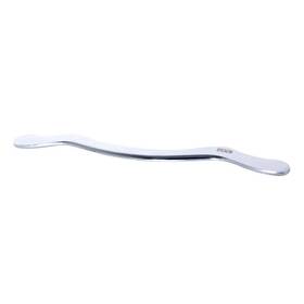 Stickon 747130800871 Stainless Steel Gua Sha Scraping Massage Tool Iastm Tools Great Soft Tissue M