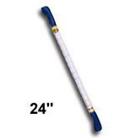 Stik-fitnesssystem The Stick Fitness System Muscle Massager Gift Package