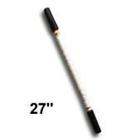 Stik-prosystem The Stick Pro System Muscle Massager Gift Package