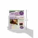 Still Point Inducer Original Solid Red Foam Help Relieve Congestion Sale 0799472570776