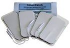 Stim-030 Promed Sp Tens Electrode