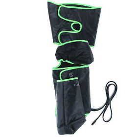 Stimaxon L G Ss R 3 Int Nsiti S M D Black Adult Unisex Open Box