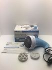 Stm310 Scraping Therapy Massager Body