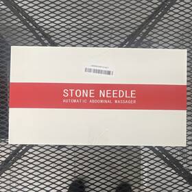 Ty-308 Stone Needle Automatic Kneading Abdominal