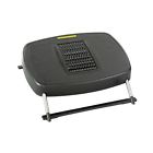 3180478 Stress Id Footrest Massaging Buster