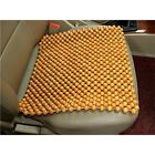 Stt2021ur Urlifehall Accessories Camphor Wood 608442316934