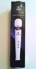 Styles Ii Mojo Personal Hand Held 10 Pulsation Massager 683405681519