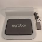 Sub-00243 Radiancy Kyrobak Personal Cpm