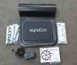 Sub-00244 System Relief Kyrobak Accessories Massage Radiancy Therapeutic