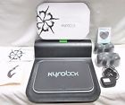 Sub-00374 Kyrobak Lower Back Pain Treatment Oscillating Movement Unused