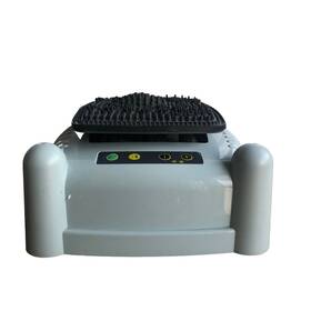 Ms-650 Sunpentown Ms-560 Super Massager Foot