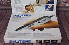 Sw-103b Tens Soli Compact Electrotherapy Unit