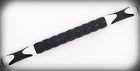 Sw-ms-b S Well New Muscle Rolling Stick Manual Massage Roller