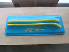 Sw10 Spineworx Reserve Muscle Pressure Support Relief Spine Worx Back Realignment Device 074108025371