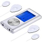 Sw24111 Cuh Rechargeable Tens Unit 712096305524