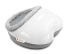 Kh391rb Swing Carepeutic Acupressure Motion Foot Reflexology Heat Massager
