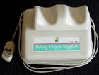 Th-116 Swing Suppliek Machine Exercise Passive Rolling Oxygen