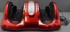 Sy211 Body Care Shiatsu Kneading