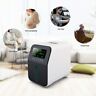 Syk-608 Osito Machine Brand New All Parts Home Sleep Improve Best