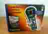 Sys-3202 Ease Mattress Massager Instantly Turn Your Into A