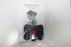 Wl-2301b System Hands -trim Beautyko Free Bk0078 Relief Pain Massage