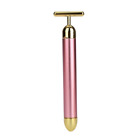 Sz Minipig Grace Beauty Bar Golden Pulse Smooth 6462600987138