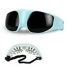 T-017 Tv Direct Migraine Relief Massager 638827055660